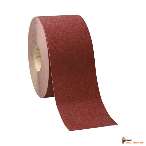 nortonschleifmittel/NORTON_schleifmittel_63642539187 Regular Rolls Norton H231 120.00x50m GRIT 80_138221